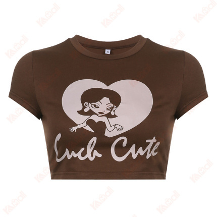 t shirt printing